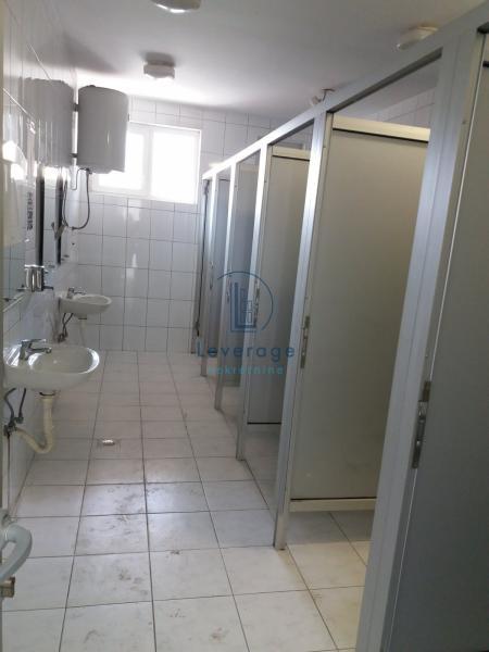 Slika 5 -  Lokal za izdavanje, 340m2, 1.500€