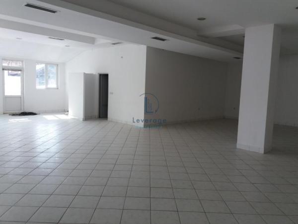 Slika 2 -  Lokal za izdavanje, 340m2, 1.500€