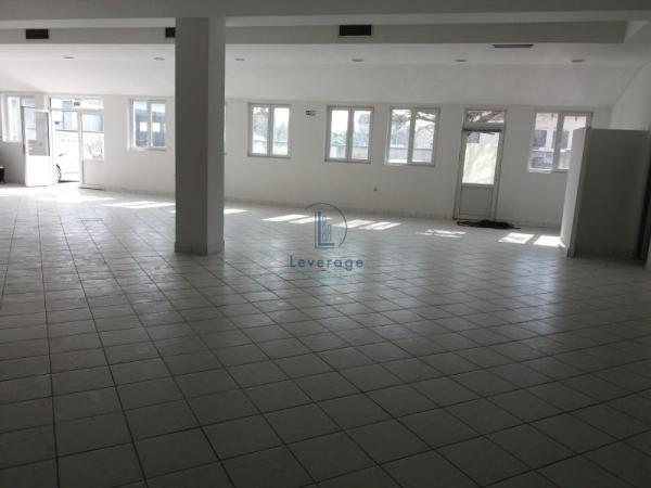 Slika 3 -  Lokal za izdavanje, 340m2, 1.500€