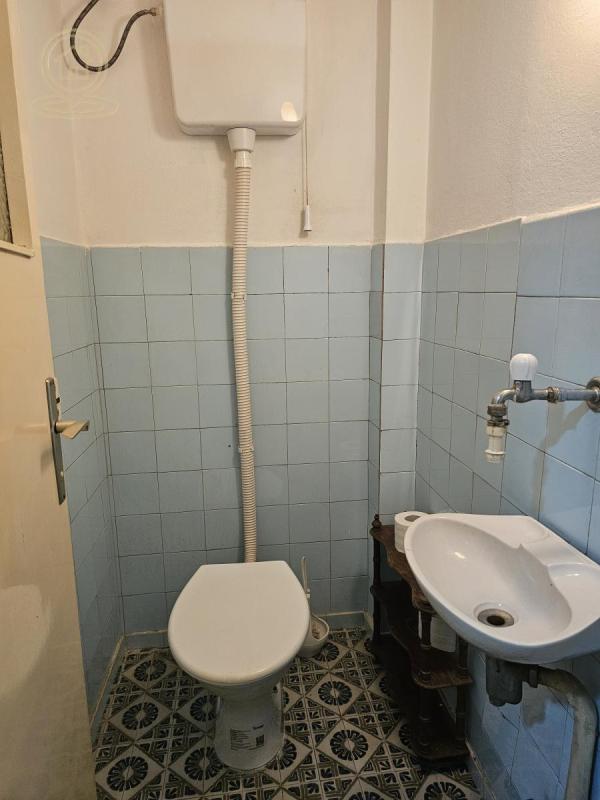 Slika 9 - Maksima Gorkog, Trosoban stan za izdavanje, 70m2, 350€