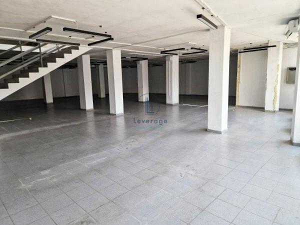 Slika 1 - Mirijevski bulevar,  Lokal za izdavanje, 243m2, 2.430€