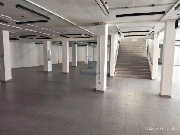 Slika 7 - Mirijevski bulevar,  Lokal za izdavanje, 243m2, 2.430€