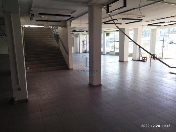 Slika 6 - Mirijevski bulevar,  Lokal za izdavanje, 550m2, 5.500€