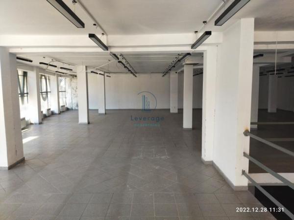 Slika 5 - Mirijevski bulevar,  Lokal za izdavanje, 550m2, 5.500€