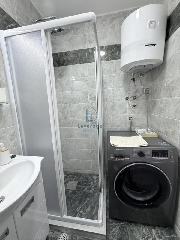 Slika 3 - Hercega Stjepana, Jednoiposoban stan za izdavanje, 48m2, 800€