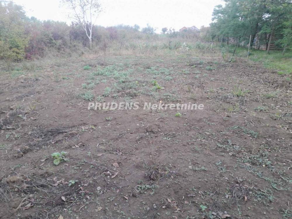 Slika 2 -  Plac na prodaju, Surčin, Petrovčić, 50.000€