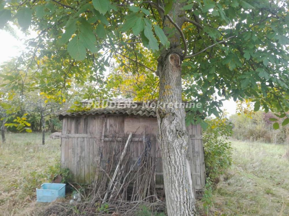 Slika 4 -  Plac na prodaju, Surčin, Petrovčić, 50.000€