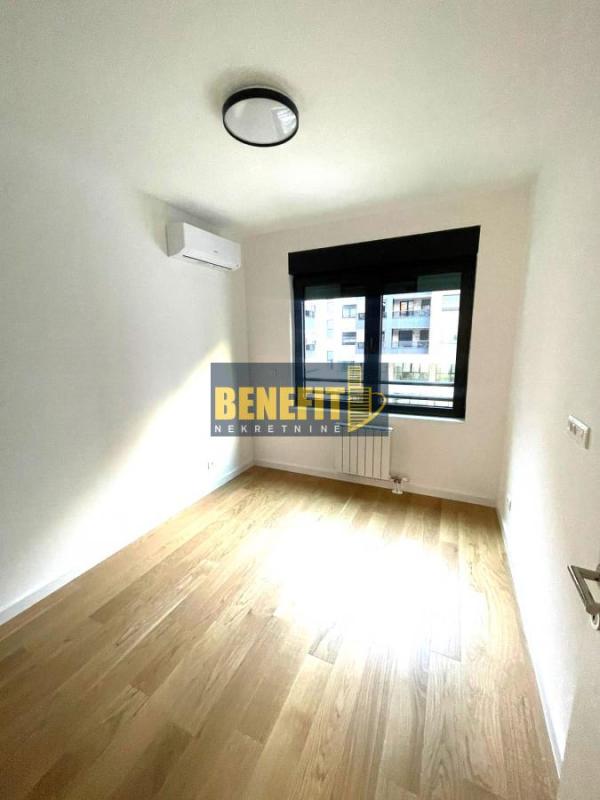 Slika 3 - Trosoban stan za izdavanje, 71m2, 800€