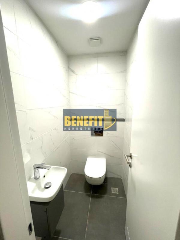 Slika 8 - Trosoban stan za izdavanje, 71m2, 800€