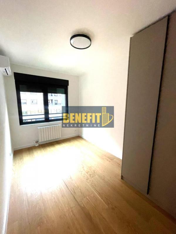 Slika 5 - Trosoban stan za izdavanje, 71m2, 800€