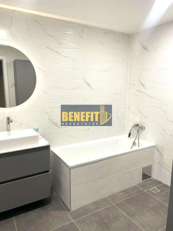 Slika 7 - Trosoban stan za izdavanje, 71m2, 800€