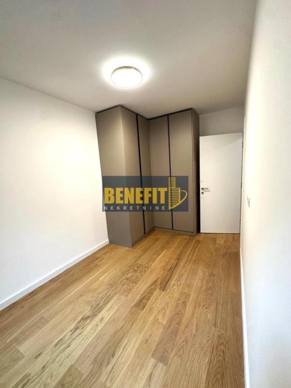 Slika 4 - Trosoban stan za izdavanje, 71m2, 800€