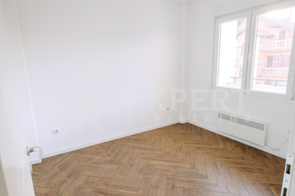 Slika 3 - Stanislava Biničkog, Četvorosoban stan za izdavanje, 96m2, 800€