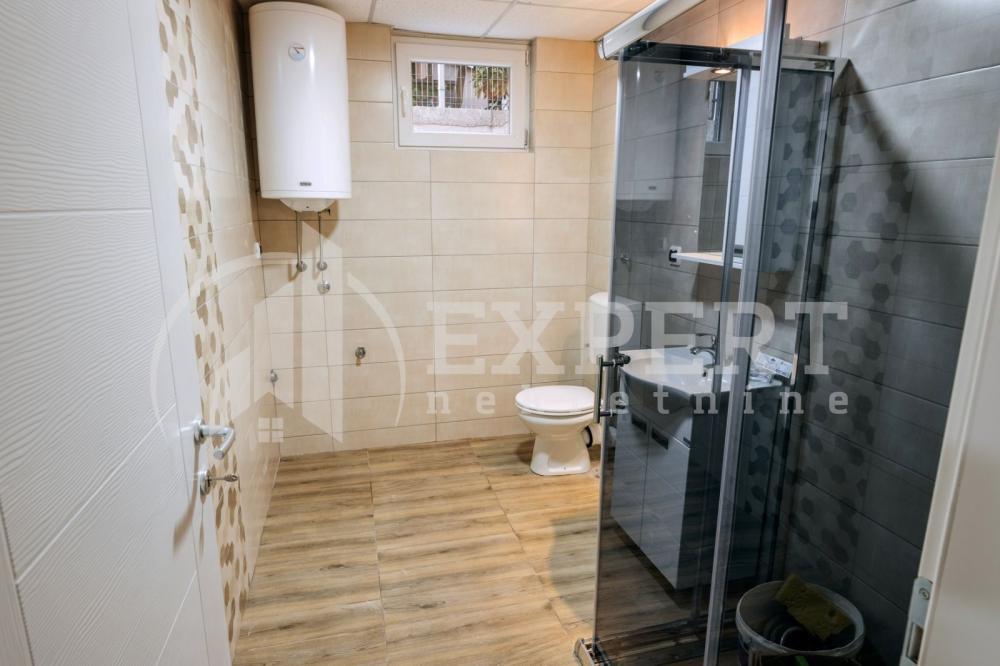 Slika 11 - Stanislava Biničkog, Četvorosoban stan za izdavanje, 96m2, 800€