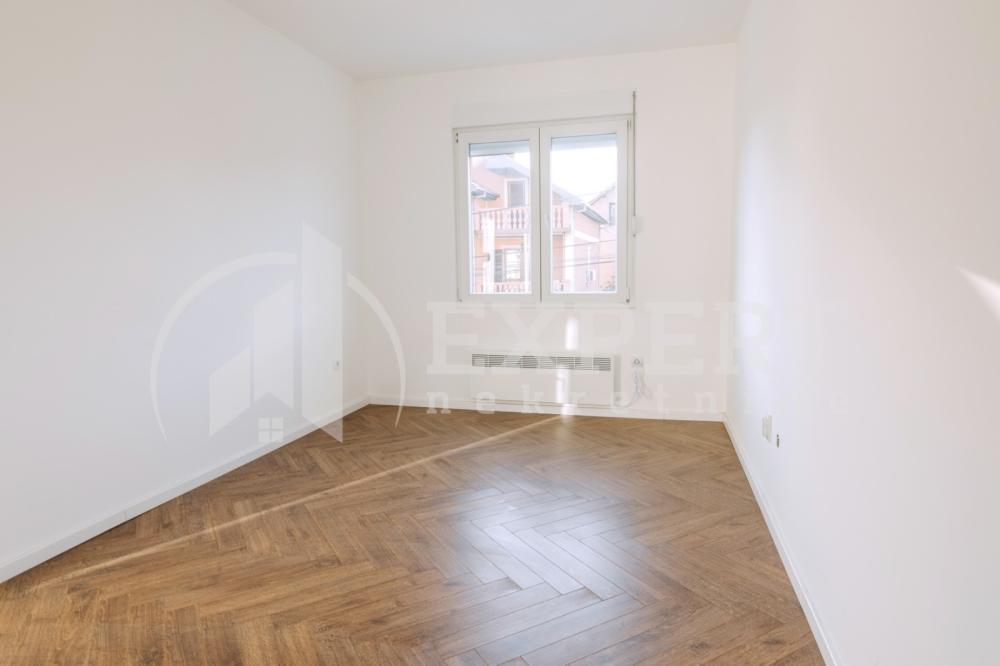 Slika 4 - Stanislava Biničkog, Četvorosoban stan za izdavanje, 96m2, 800€