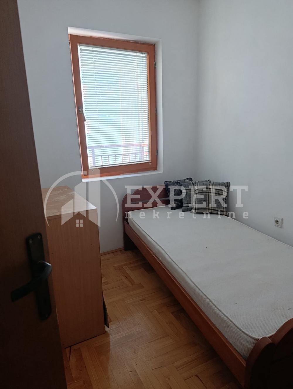 Slika 3 - Studenička, Jednoiposoban stan za izdavanje, 30m2, 280€