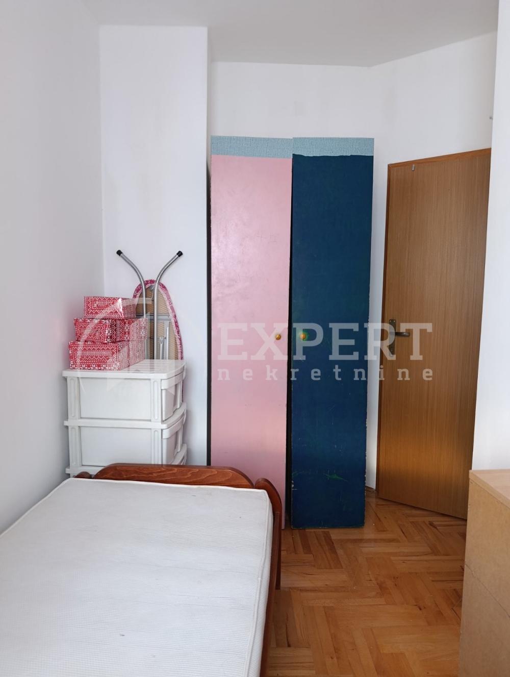 Slika 4 - Studenička, Jednoiposoban stan za izdavanje, 30m2, 280€