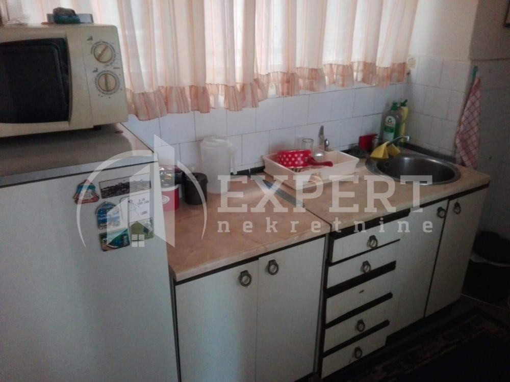 Slika 2 - Generala Milojka Lešjanina, Jednoiposoban stan za izdavanje, 45m2, 300€