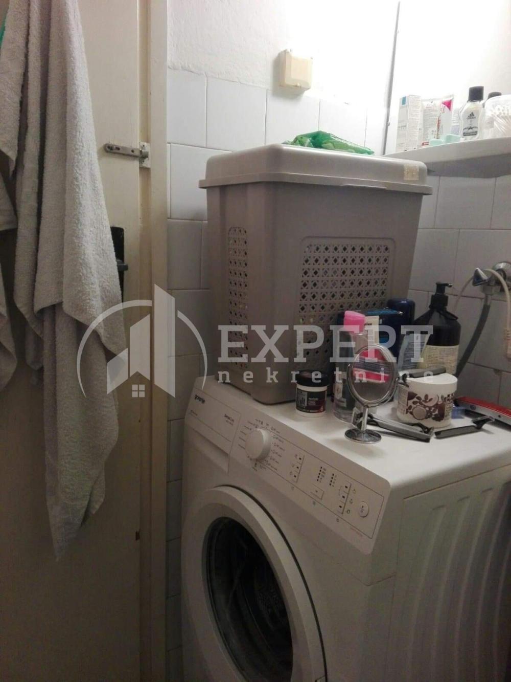 Slika 5 - Generala Milojka Lešjanina, Jednoiposoban stan za izdavanje, 45m2, 300€