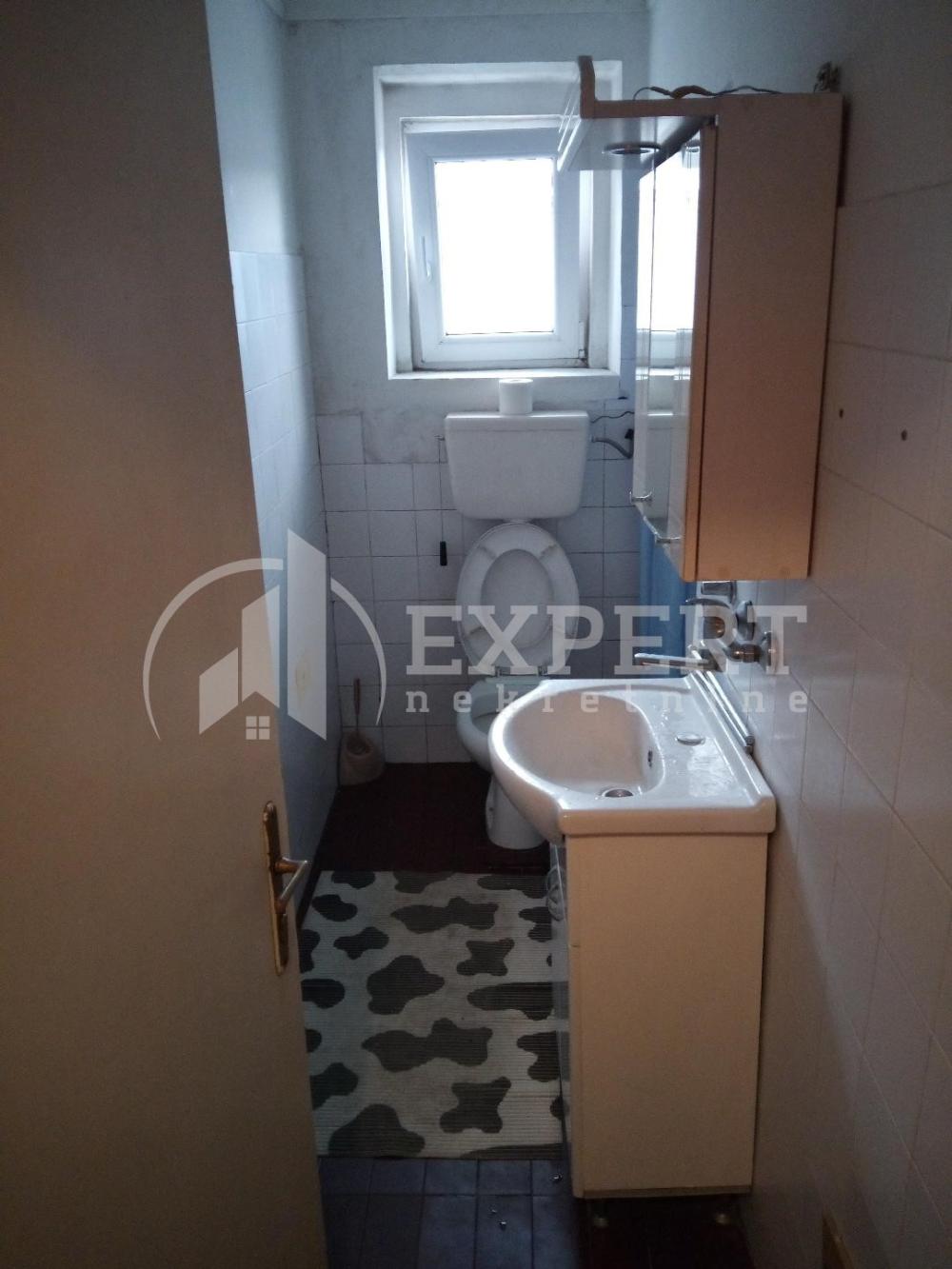 Slika 5 - Karadžićeva,  Stan za izdavanje, 30m2, 250€