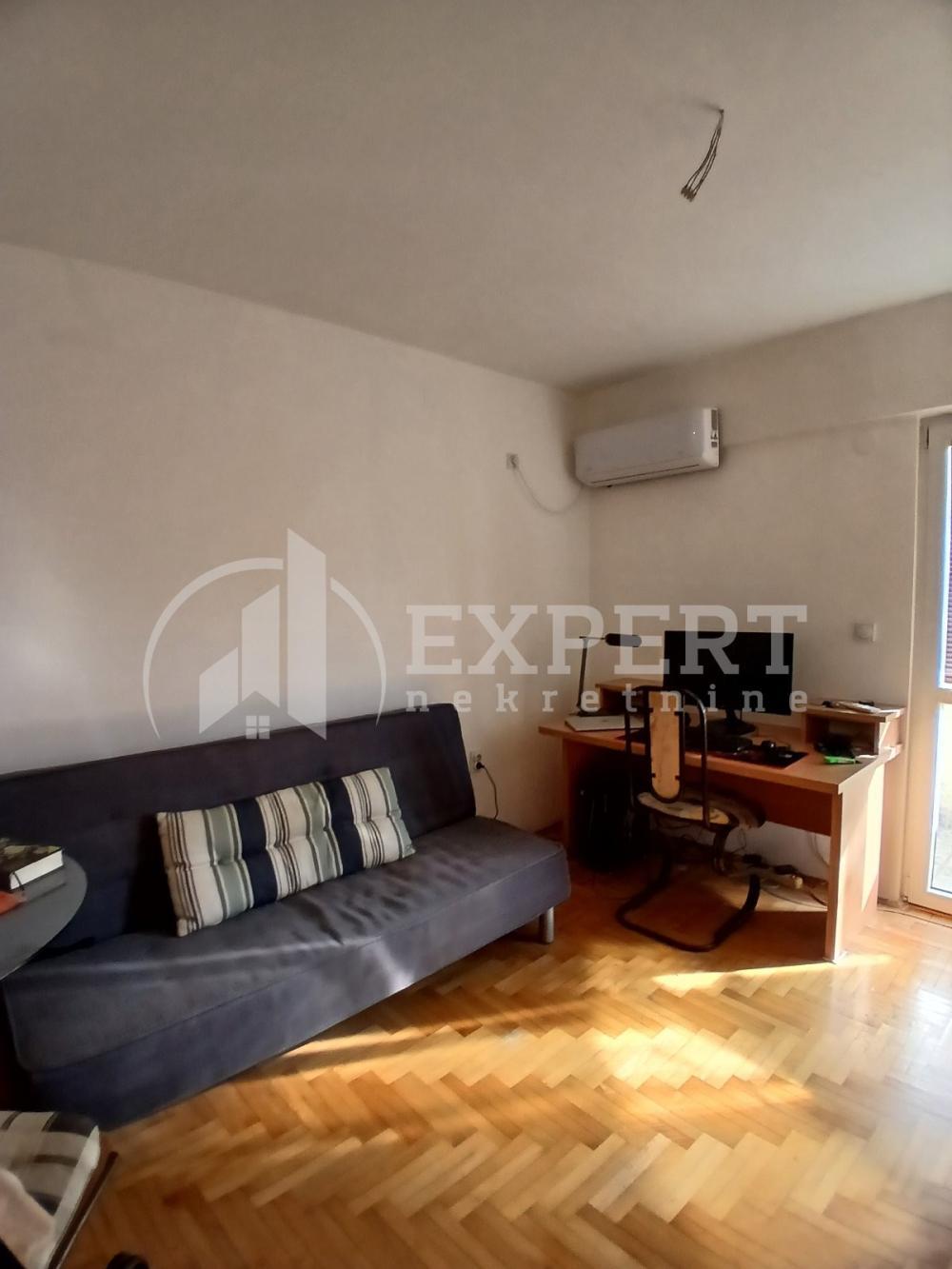 Glavna slika -Majakovskog, Jednoiposoban stan za izdavanje, 38m2, 280€