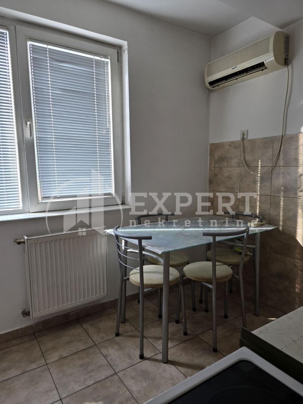 Slika 8 - Šumatovačka, Jednosoban stan za izdavanje, 32m2, 300€