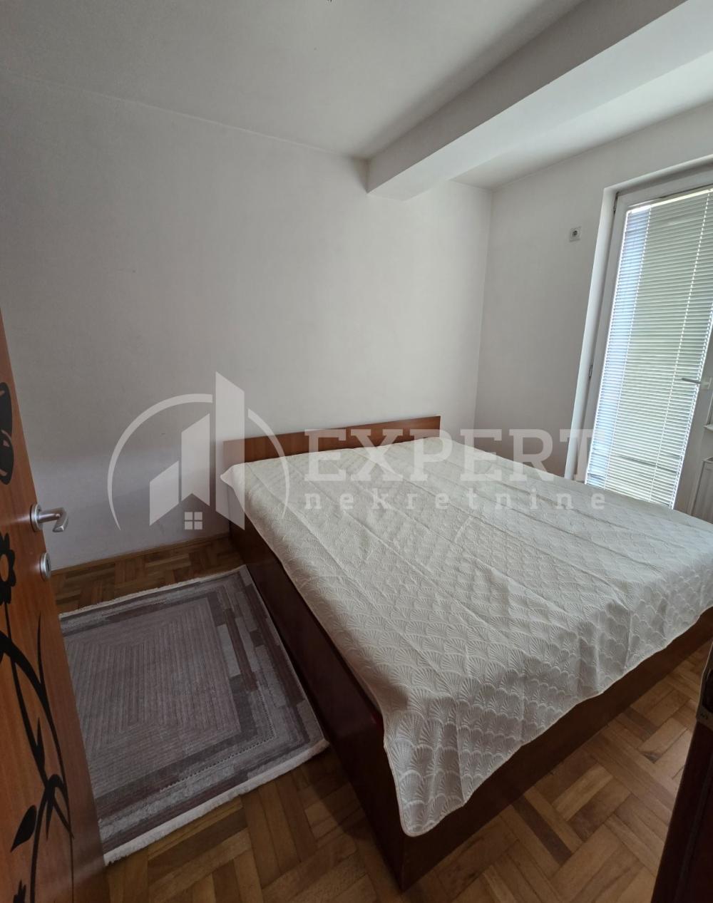 Slika 10 - Šumatovačka, Jednosoban stan za izdavanje, 32m2, 300€