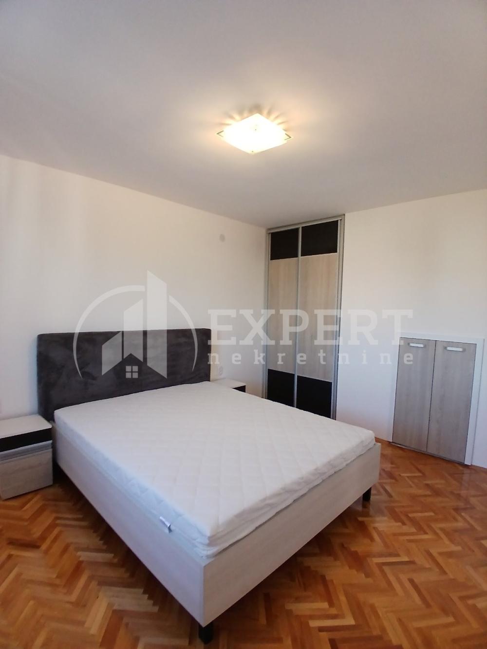 Slika 8 - Rentgenova, Jednoiposoban stan za izdavanje, 46m2, 400€