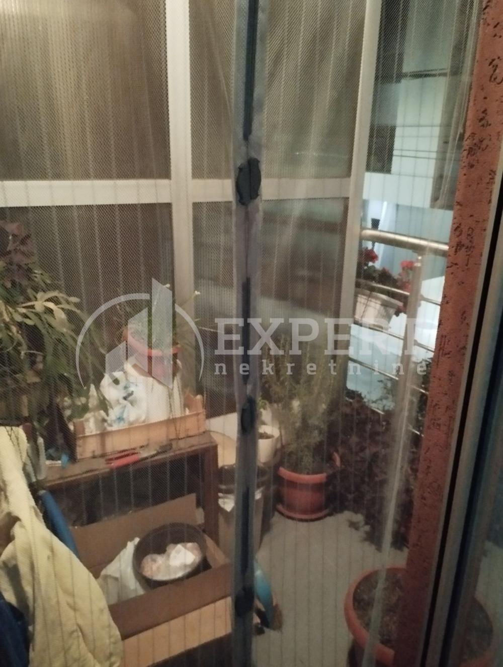 Slika 7 - Marije Bursać,  Stan za izdavanje, 27m2, 300€