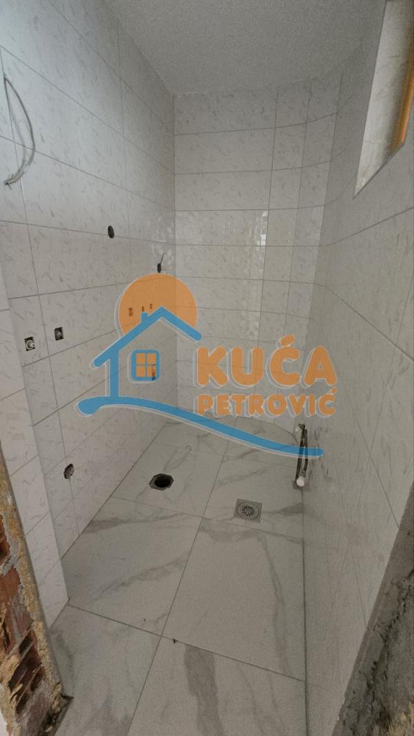 Slika 11 - Bubanjskih heroja,  Lokal za izdavanje, 600m2, 4.800€