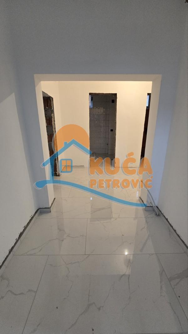 Slika 5 - Bubanjskih heroja,  Lokal za izdavanje, 600m2, 4.800€