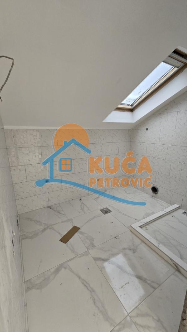 Slika 4 - Bubanjskih heroja,  Lokal za izdavanje, 600m2, 4.800€