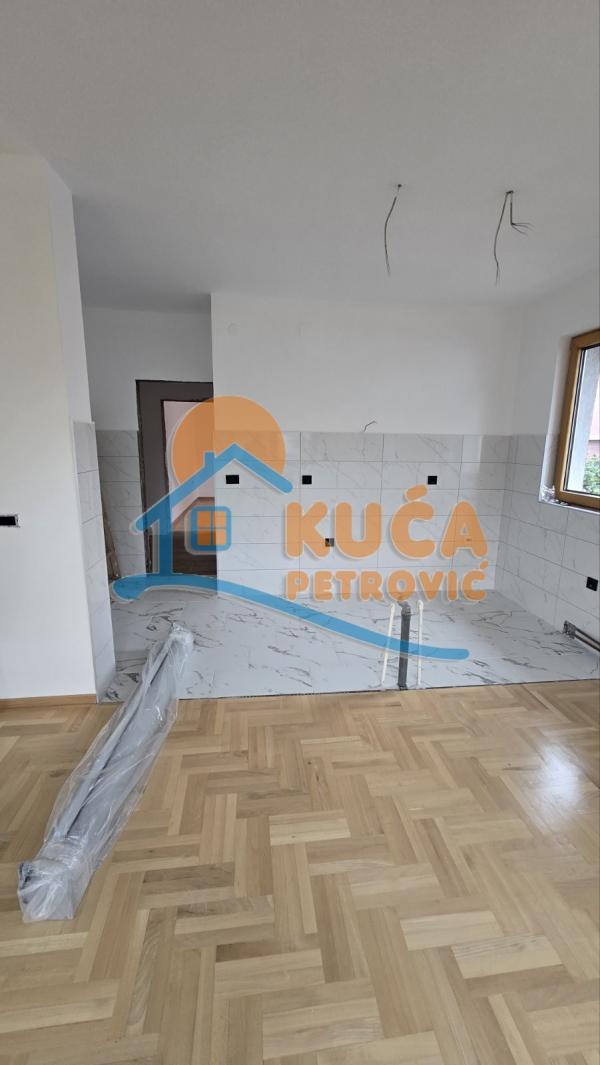 Slika 3 - Bubanjskih heroja,  Lokal za izdavanje, 600m2, 4.800€