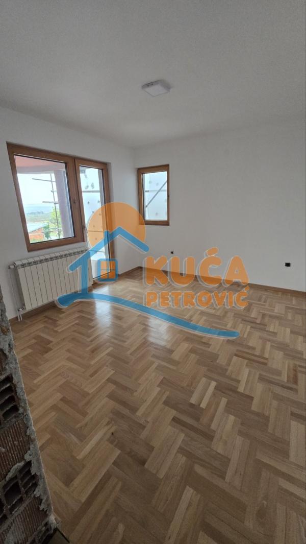 Slika 1 - Bubanjskih heroja,  Lokal za izdavanje, 600m2, 4.800€