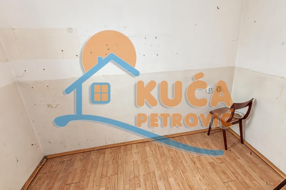 Slika 7 - Igmanska, Dvoiposoban stan na prodaju, 55m2, 56.700€