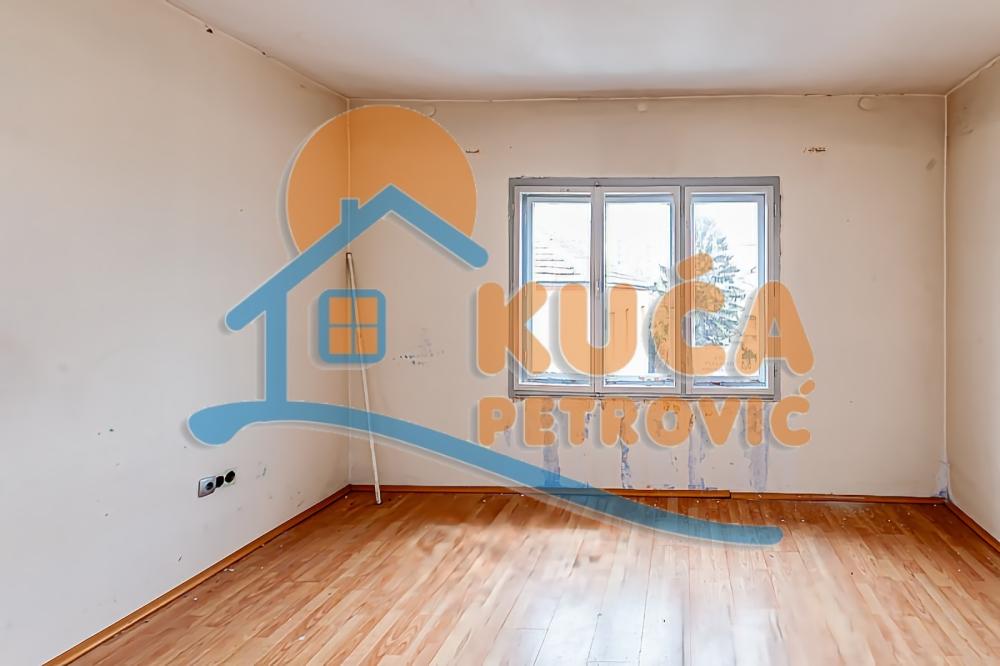 Slika 4 - Igmanska, Dvoiposoban stan na prodaju, 55m2, 56.700€