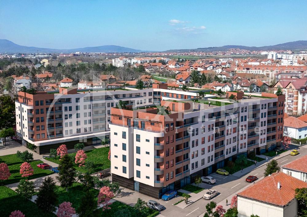 Glavna slika oglasa 371050