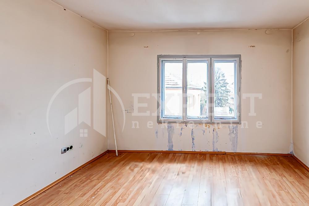 Slika 4 - Igmanska, Dvoiposoban stan na prodaju, 55m2, 56.700€