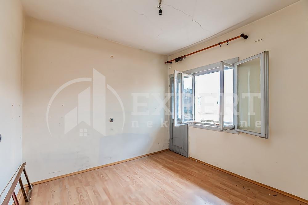 Glavna slika -Igmanska, Dvoiposoban stan na prodaju, 55m2, 56.700€