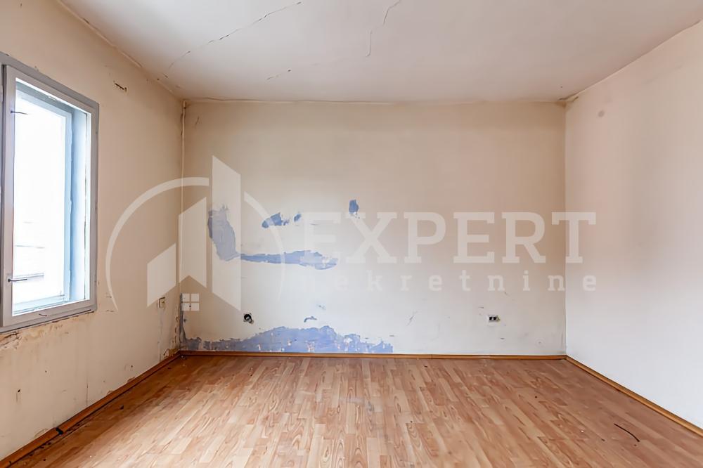 Slika 2 - Igmanska, Dvoiposoban stan na prodaju, 55m2, 56.700€