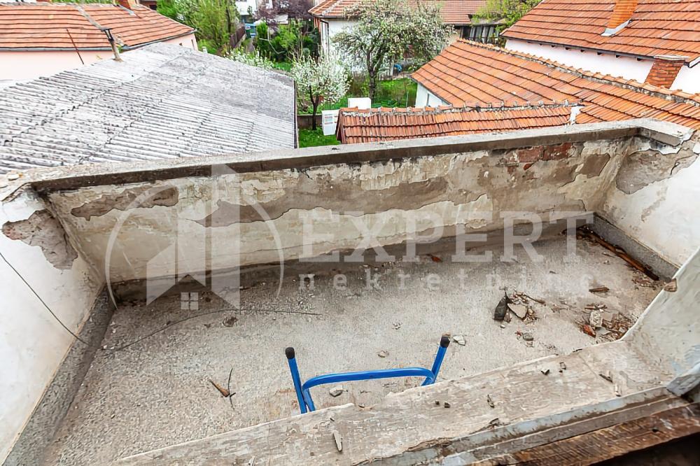 Slika 10 - Igmanska, Dvoiposoban stan na prodaju, 55m2, 56.700€