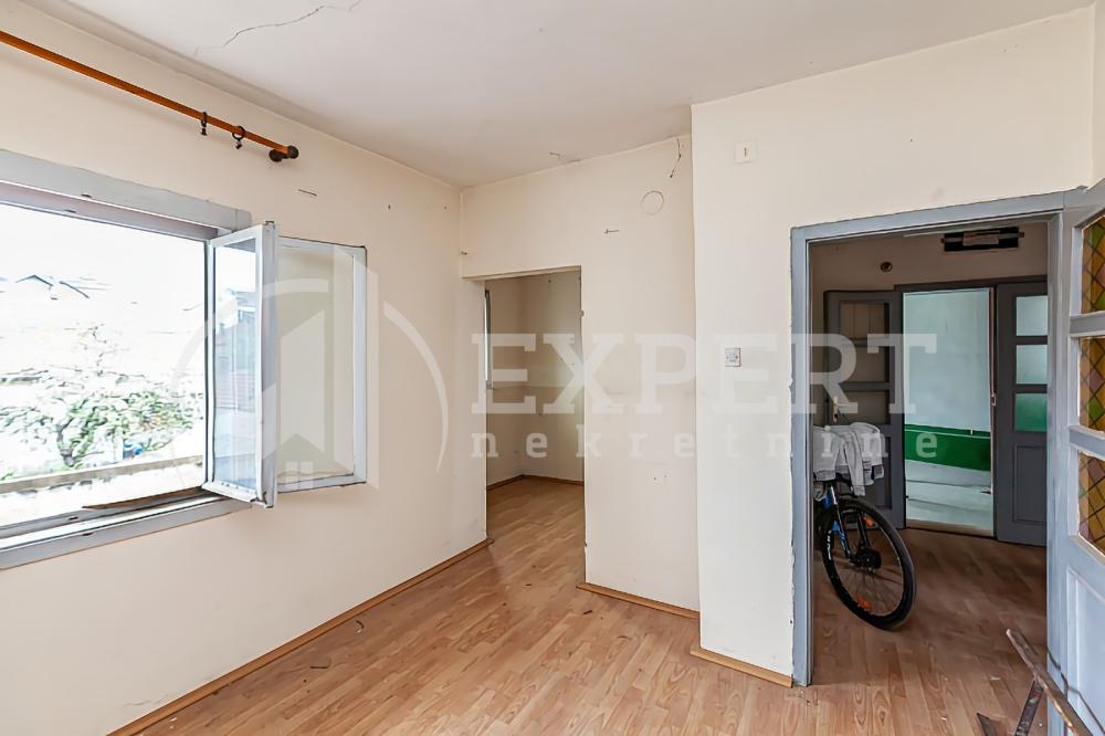 Slika 6 - Igmanska, Dvoiposoban stan na prodaju, 55m2, 56.700€