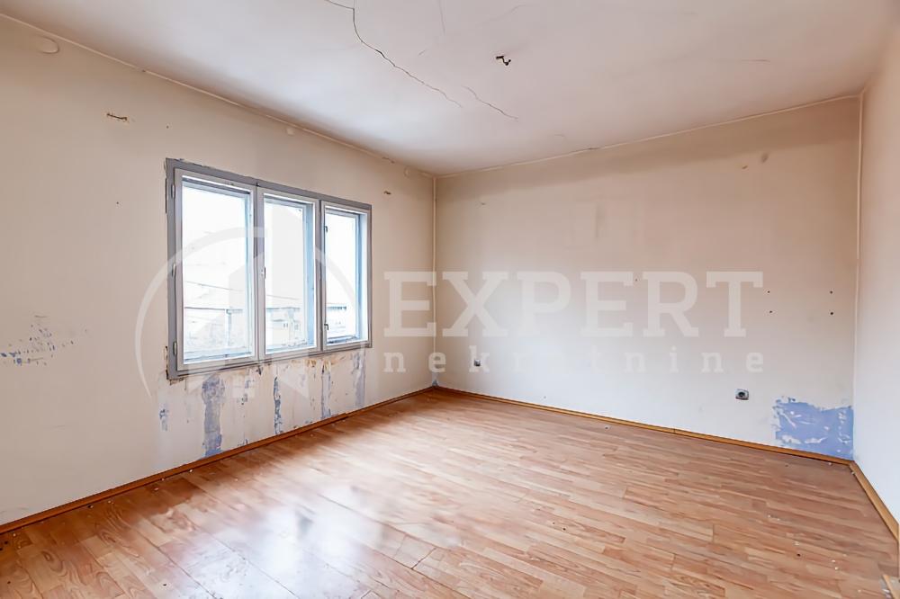 Slika 3 - Igmanska, Dvoiposoban stan na prodaju, 55m2, 56.700€