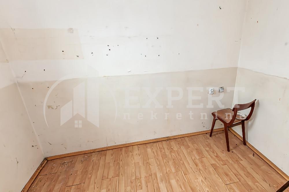 Slika 7 - Igmanska, Dvoiposoban stan na prodaju, 55m2, 56.700€