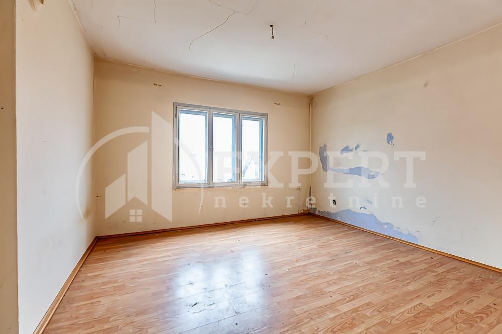 Slika 1 - Igmanska, Dvoiposoban stan na prodaju, 55m2, 56.700€