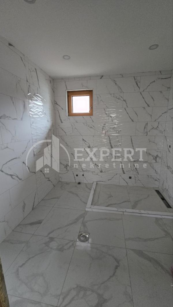 Slika 7 - Bubanjskih heroja,  Lokal za izdavanje, 600m2, 4.800€