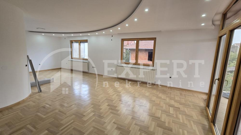 Glavna slika -Bubanjskih heroja,  Lokal za izdavanje, 600m2, 4.800€