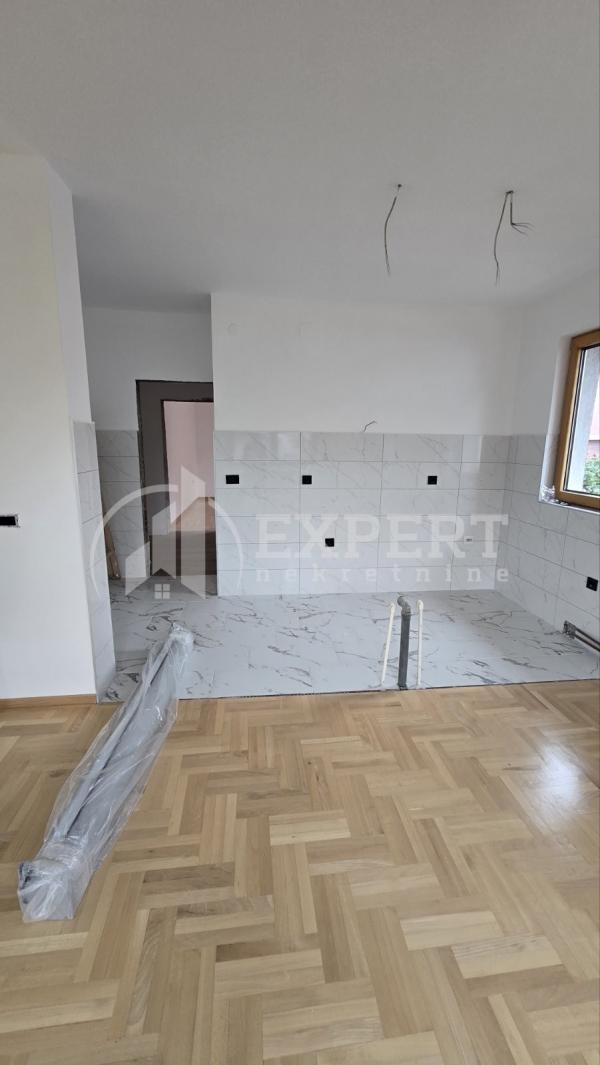 Slika 3 - Bubanjskih heroja,  Lokal za izdavanje, 600m2, 4.800€