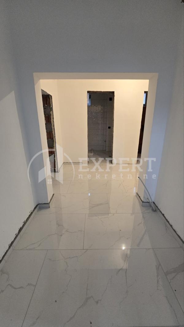 Slika 5 - Bubanjskih heroja,  Lokal za izdavanje, 600m2, 4.800€