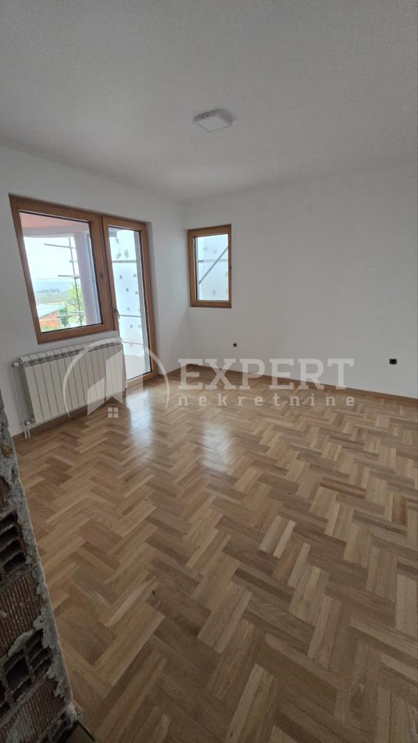 Slika 1 - Bubanjskih heroja,  Lokal za izdavanje, 600m2, 4.800€
